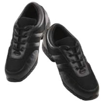 Color Guard Shoes - Oreficeltd.com